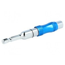 Uchwyt C.K T4504