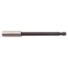 Uchwyt C.K T4570 100