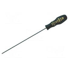 Wkrętak: standardowy C.K T4718ESD 1030
