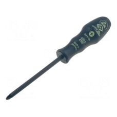Wkrętak: standardowy C.K T4723ESD 2