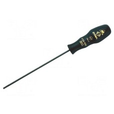 Wkrętak: standardowy C.K T4725ESD 10