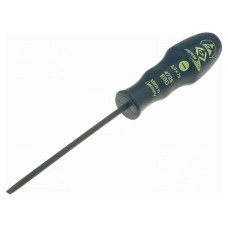 Wkrętak: standardowy C.K T4725ESD 03