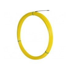 Linka C.K 495055