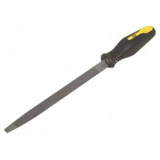 Pilnik C.K T0074 6