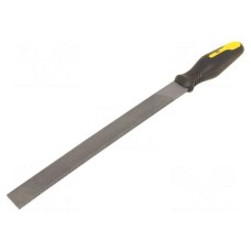 Pilnik C.K T0080 8