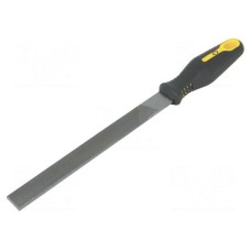 Pilnik C.K T0080S 8