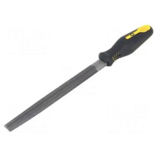 Pilnik C.K T0082 8