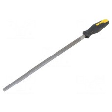 Pilnik C.K T0083 8