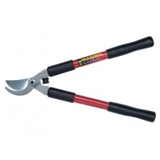 Sekator C.K G5012