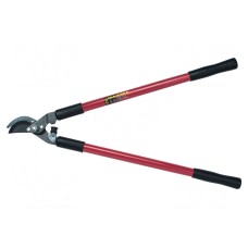 Sekator C.K G5013