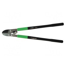 Sekator C.K G5042