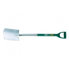 Szpadel C.K G5142