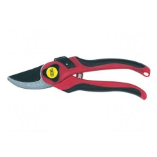 Sekator C.K G5635