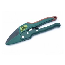 Sekator C.K G5675