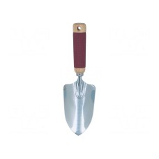 Łopata C.K G5730