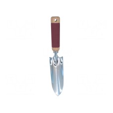 Kielnia C.K G5731