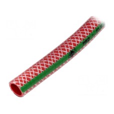 Wąż C.K G7625 50