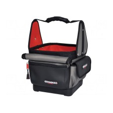 Torba C.K MA2633