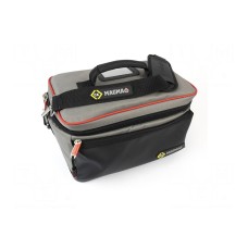 Torba C.K MA2641