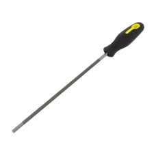Pilnik C.K T0079 2