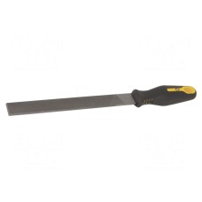 Pilnik C.K T0080S 6