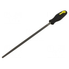 Pilnik C.K T0083 10