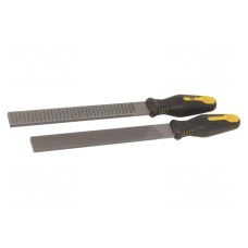 Pilnik C.K T0106 06