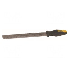 Pilnik C.K T0107 06