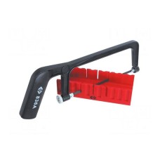 Piła C.K T0837