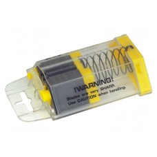 Ostrze C.K T0959-50