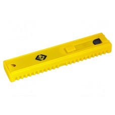 Ostrze C.K T0971-10