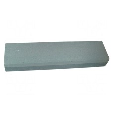 Ostrzałka C.K T1126