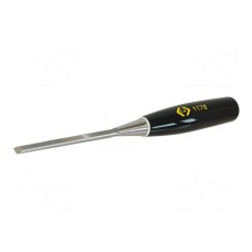 Dłuto C.K T1178 025