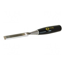Dłuto C.K T1178 050