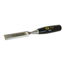 Dłuto C.K T1178 075