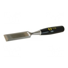 Dłuto C.K T1178 100