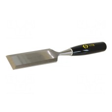 Dłuto C.K T1178 150