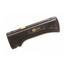 Ściągacz izolacji C.K T1270