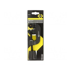 Obcinarka C.K T2231A