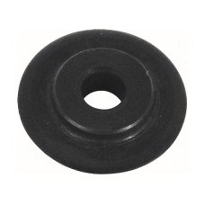 Ostrze C.K T2235