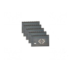 Ostrze C.K T2255