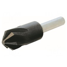 Pogłębiacz C.K T2601S 5090