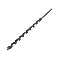 Wiertło C.K T3034 13
