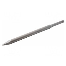 Szpicak C.K T3145