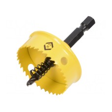 Otwornica C.K T3202A 032