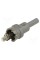 Otwornica C.K T3203 025