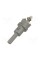 Otwornica C.K T3203 025