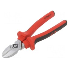 Szczypce C.K T3750 180