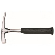 Młotek C.K T4232 16