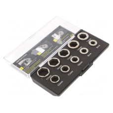 Adapter C.K T4360
